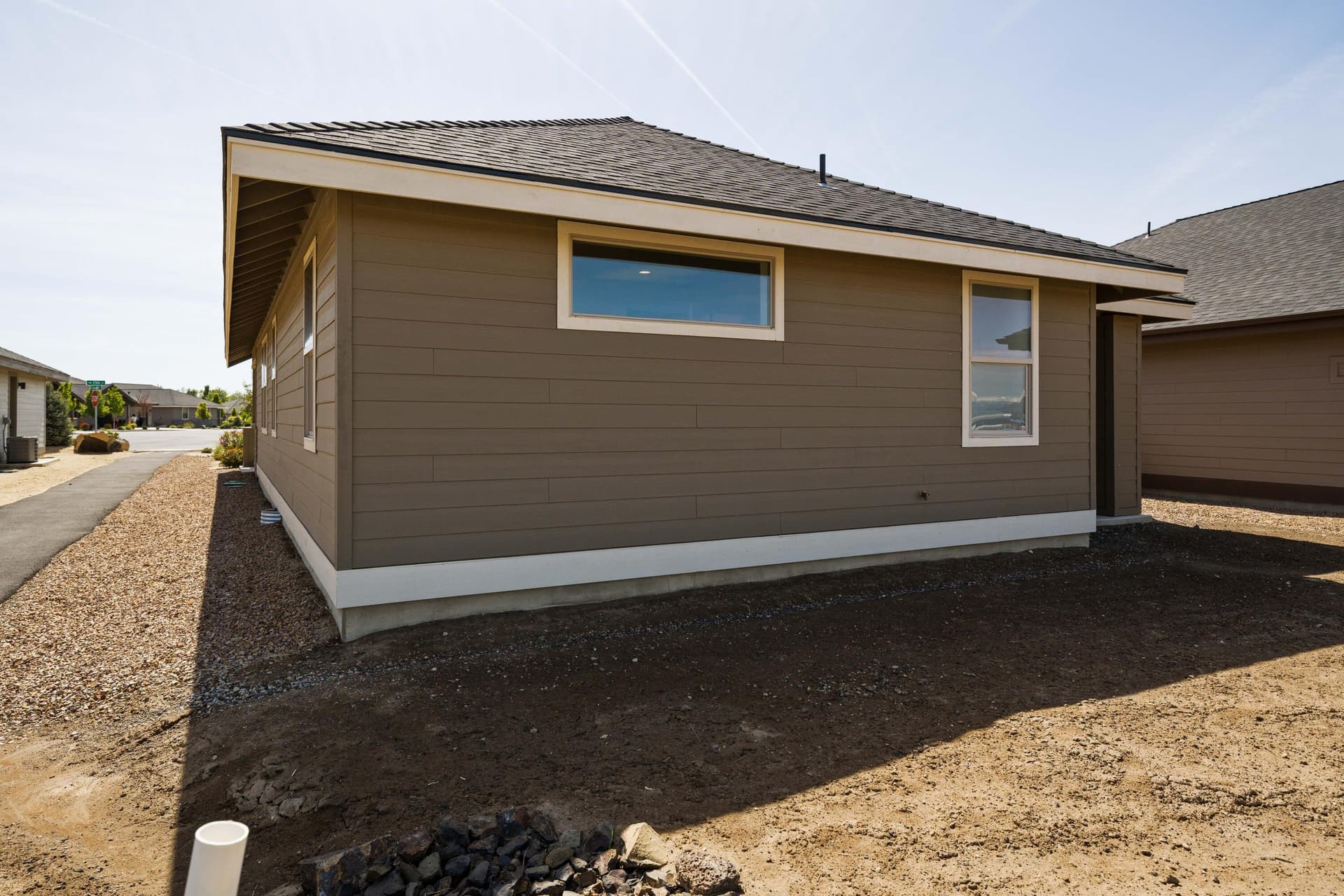 Riley_Visuals-4. Photo 4 of 34, 2633 NW Redwood Circle, Redmond, OR 97756