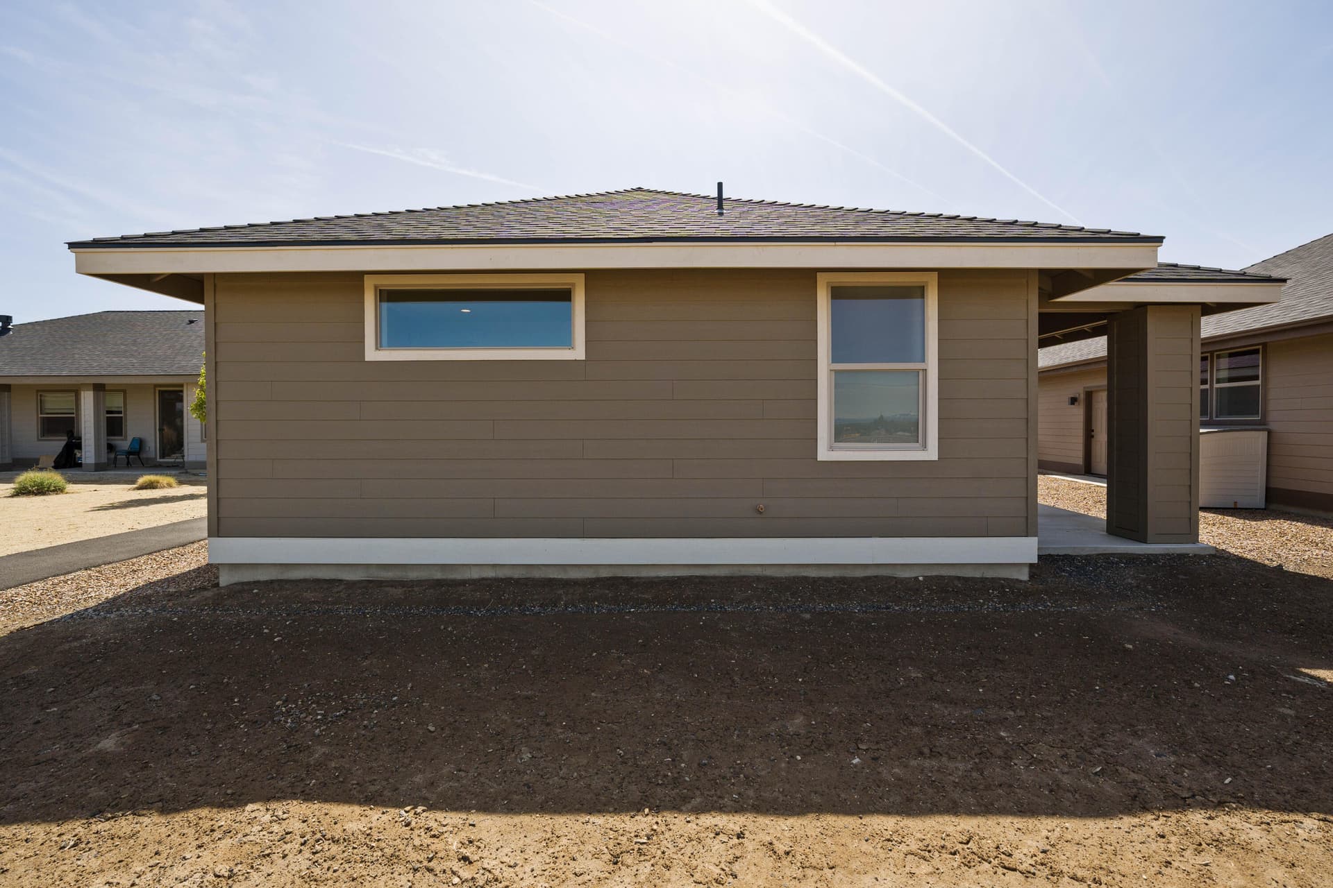 Riley_Visuals-5. Photo 5 of 34, 2633 NW Redwood Circle, Redmond, OR 97756