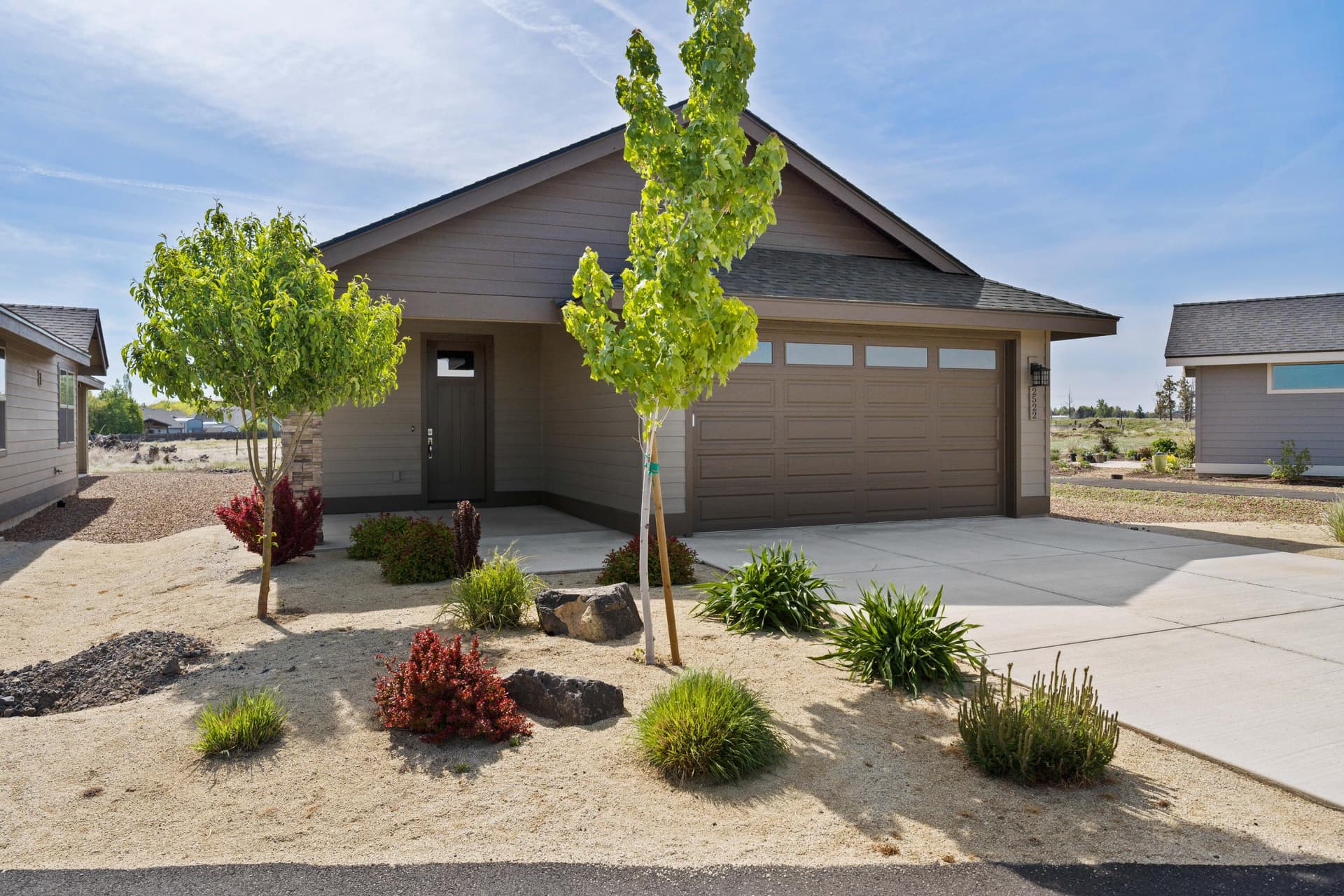 Riley_Visuals-3. Photo 3 of 31, 2522 NW Redwood Circle, Redmond, OR 97756