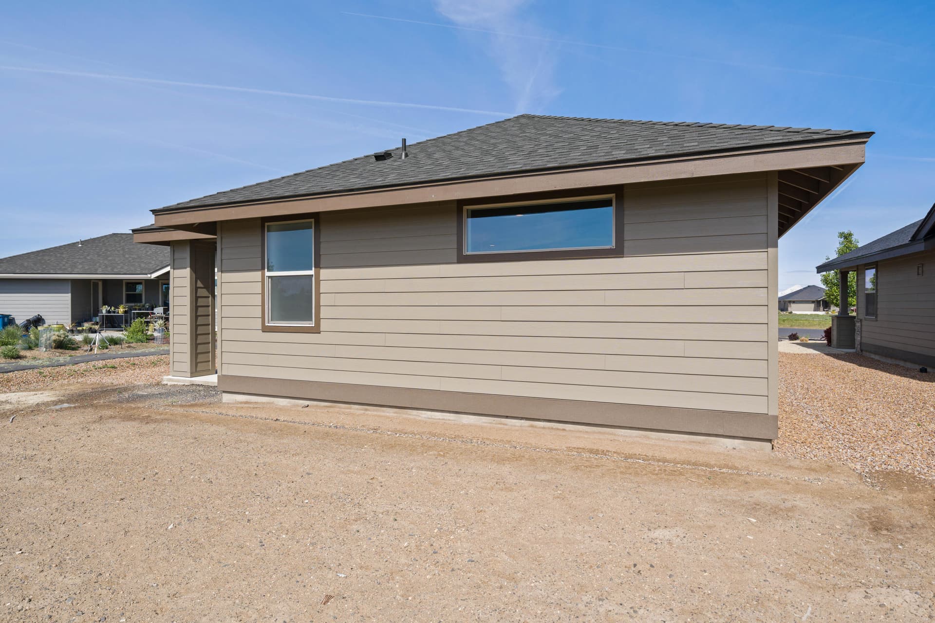 Riley_Visuals-4. Photo 4 of 31, 2522 NW Redwood Circle, Redmond, OR 97756