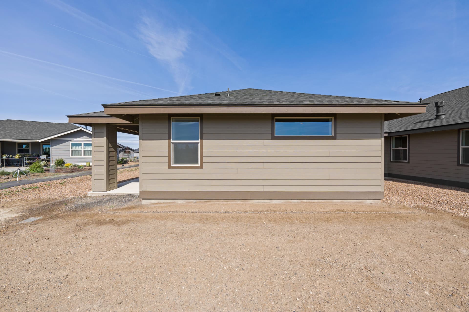 Riley_Visuals-5. Photo 5 of 31, 2522 NW Redwood Circle, Redmond, OR 97756