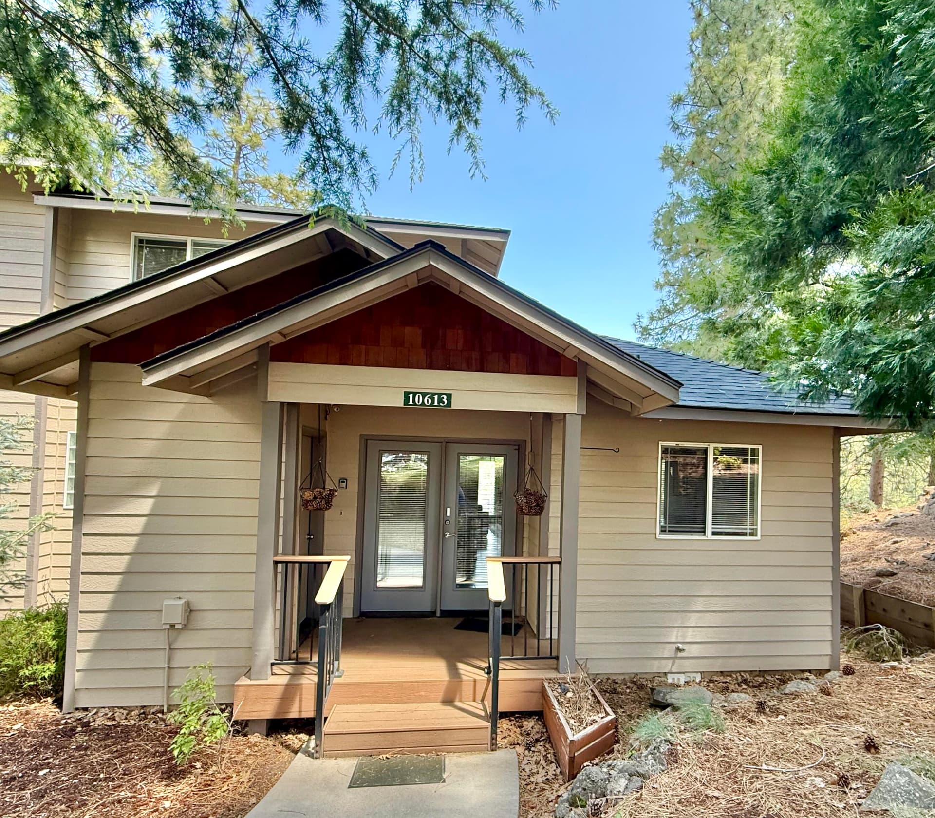 IMG_0290. Photo 1 of 21, 10613 Cormorant Court, Klamath Falls, OR 97601