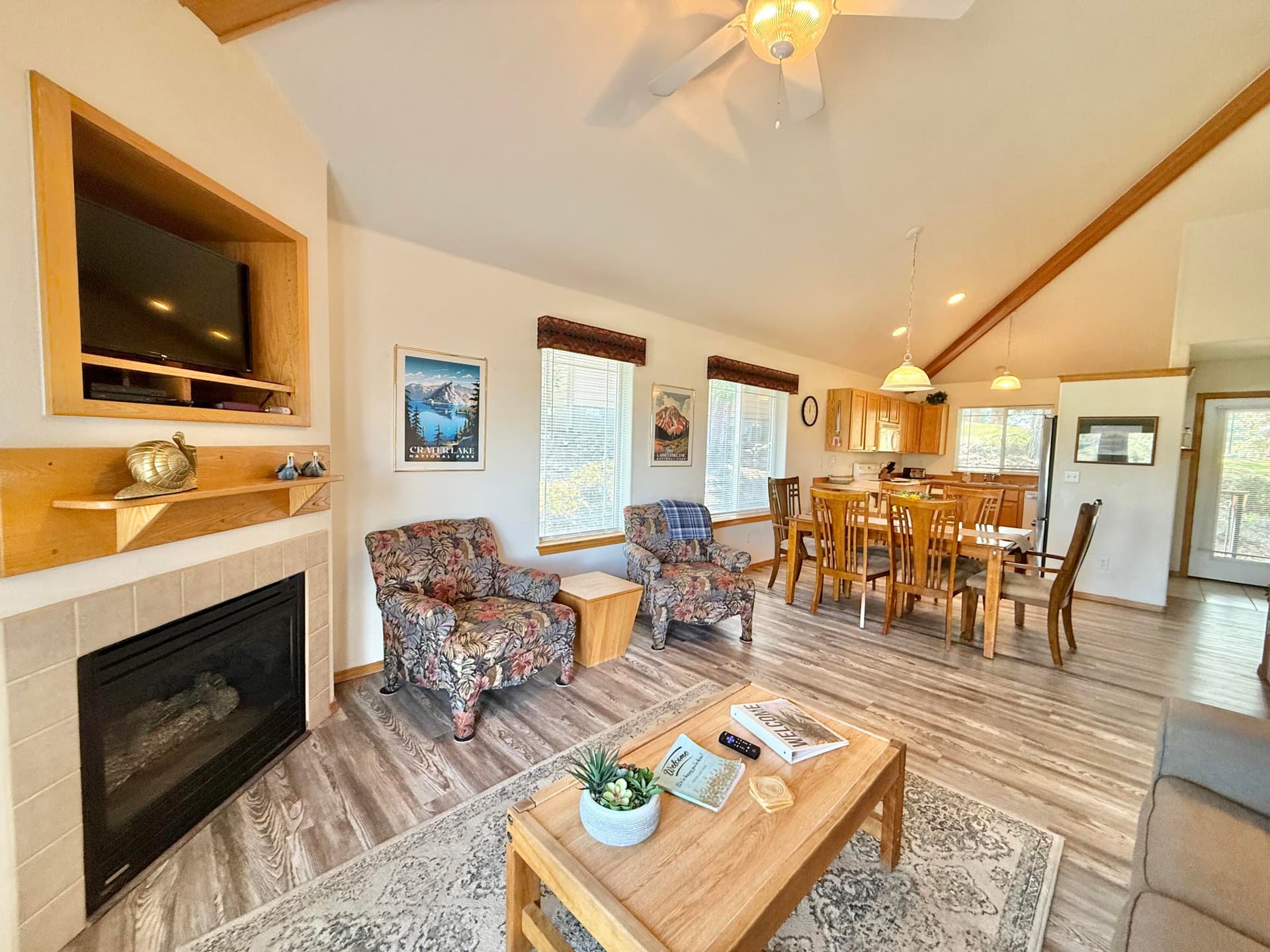 IMG_0297. Photo 2 of 21, 10613 Cormorant Court, Klamath Falls, OR 97601