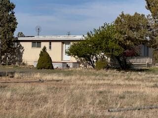 IMG_3237. Photo 2 of 18, 61160 Obernolte Road, Bend, OR 97701