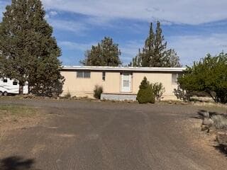 IMG_3238. Photo 3 of 18, 61160 Obernolte Road, Bend, OR 97701