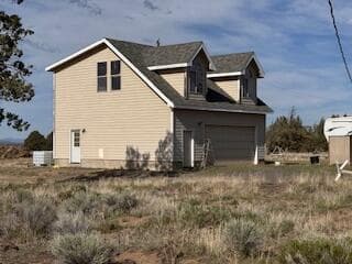 IMG_3239. Photo 4 of 18, 61160 Obernolte Road, Bend, OR 97701