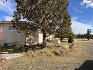 IMG_3240. Photo 5 of 18, 61160 Obernolte Road, Bend, OR 97701