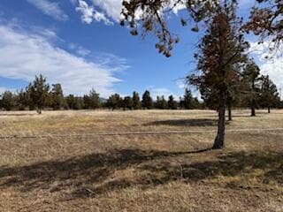 IMG_3242. Photo 1 of 18, 61160 Obernolte Road, Bend, OR 97701