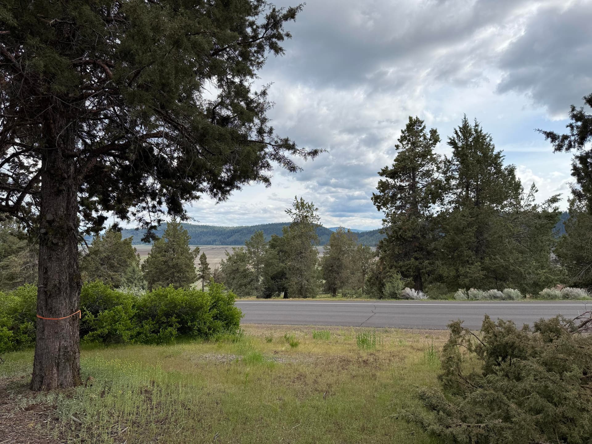 Lot 1064. Photo 2 of 40, Turnstone Drive Unit Lot 1064, Klamath Falls, OR 97601