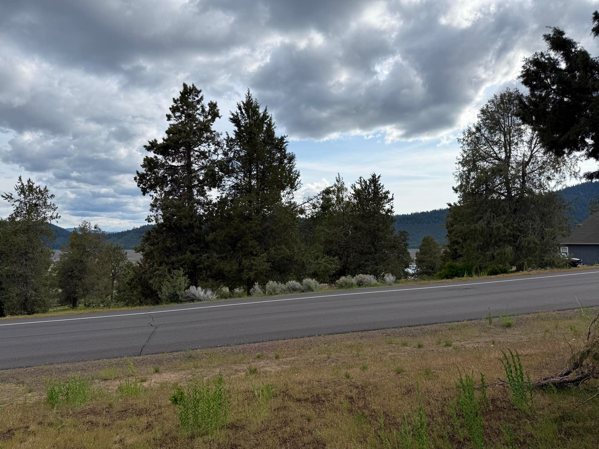 Lot 1064. Photo 3 of 40, Turnstone Drive Unit Lot 1064, Klamath Falls, OR 97601