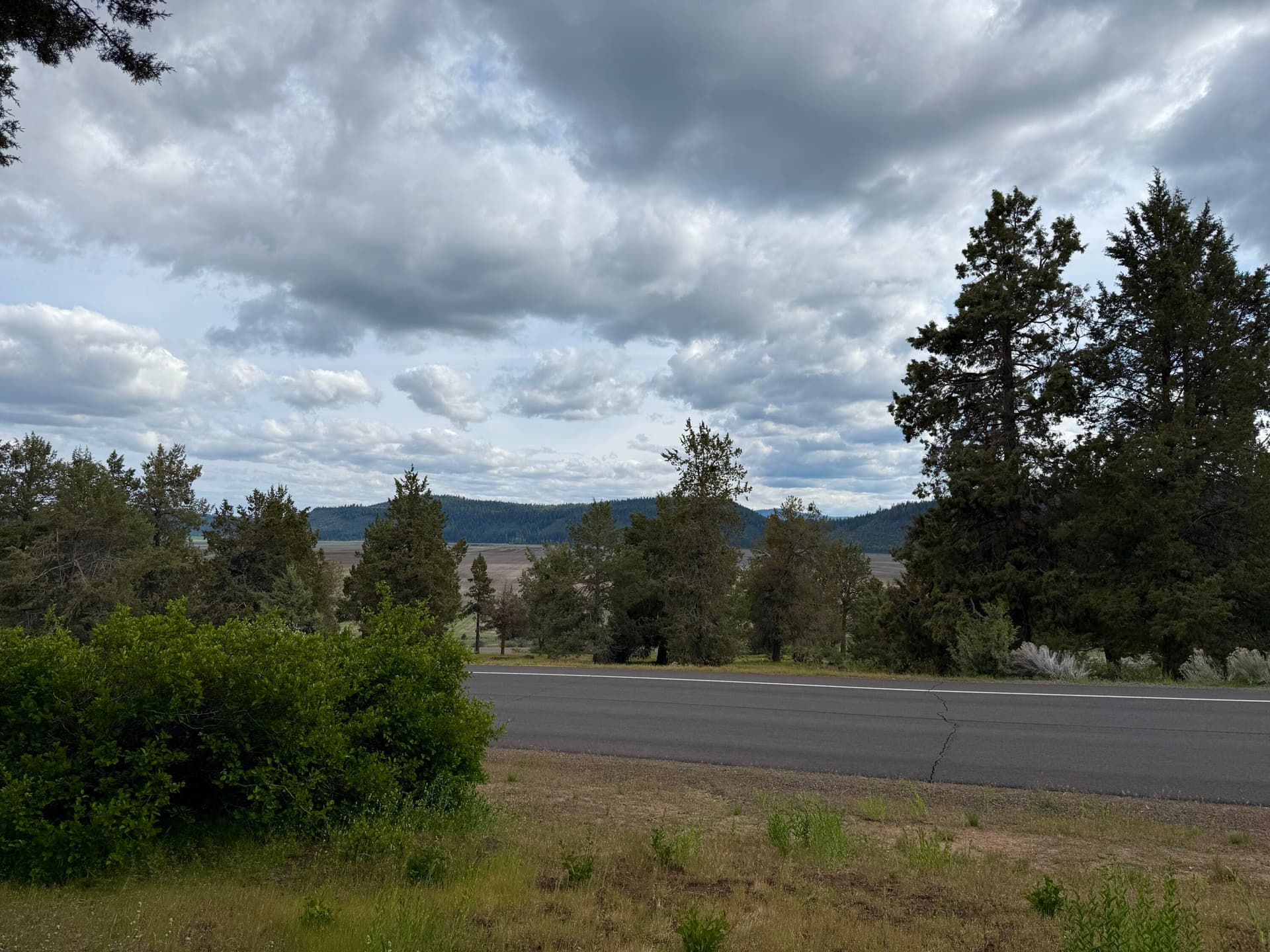 Lot 1064. Photo 4 of 40, Turnstone Drive Unit Lot 1064, Klamath Falls, OR 97601
