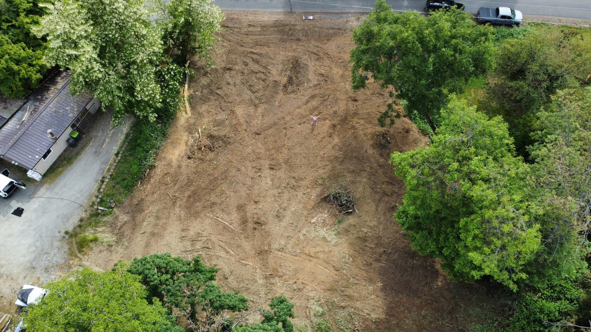 dji_fly_20250521_161940_111_174786996754. Photo 4 of 16, W Hills Terrace Unit 10447433, Medford, OR 97501