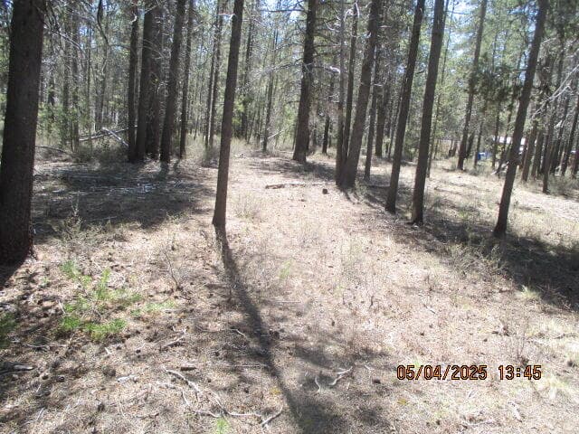 Cloudcap. Photo 2 of 10, 0 Cloudcap Drive Unit 19 & 20, Chiloquin, OR 97624