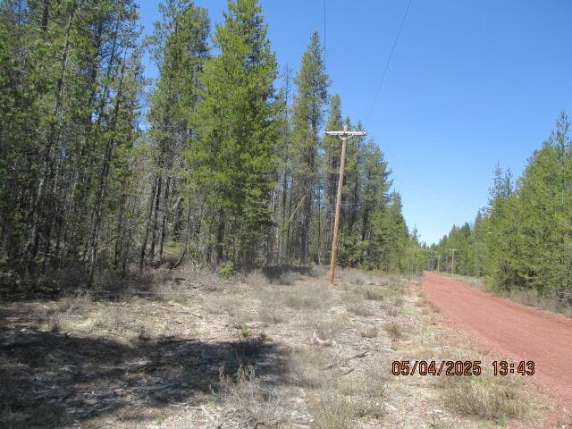 IMG_9212. Photo 3 of 10, 0 Cloudcap Drive Unit 19 & 20, Chiloquin, OR 97624