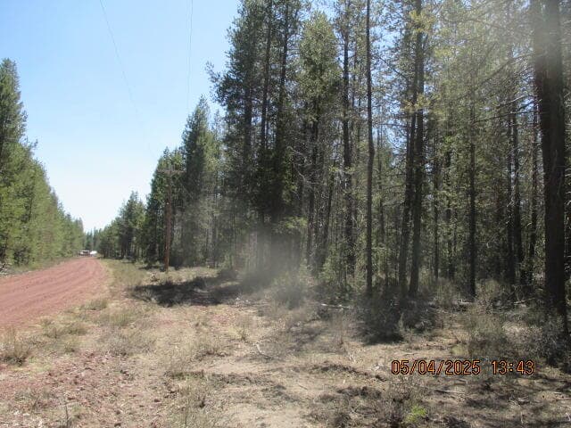 IMG_9213. Photo 4 of 10, 0 Cloudcap Drive Unit 19 & 20, Chiloquin, OR 97624