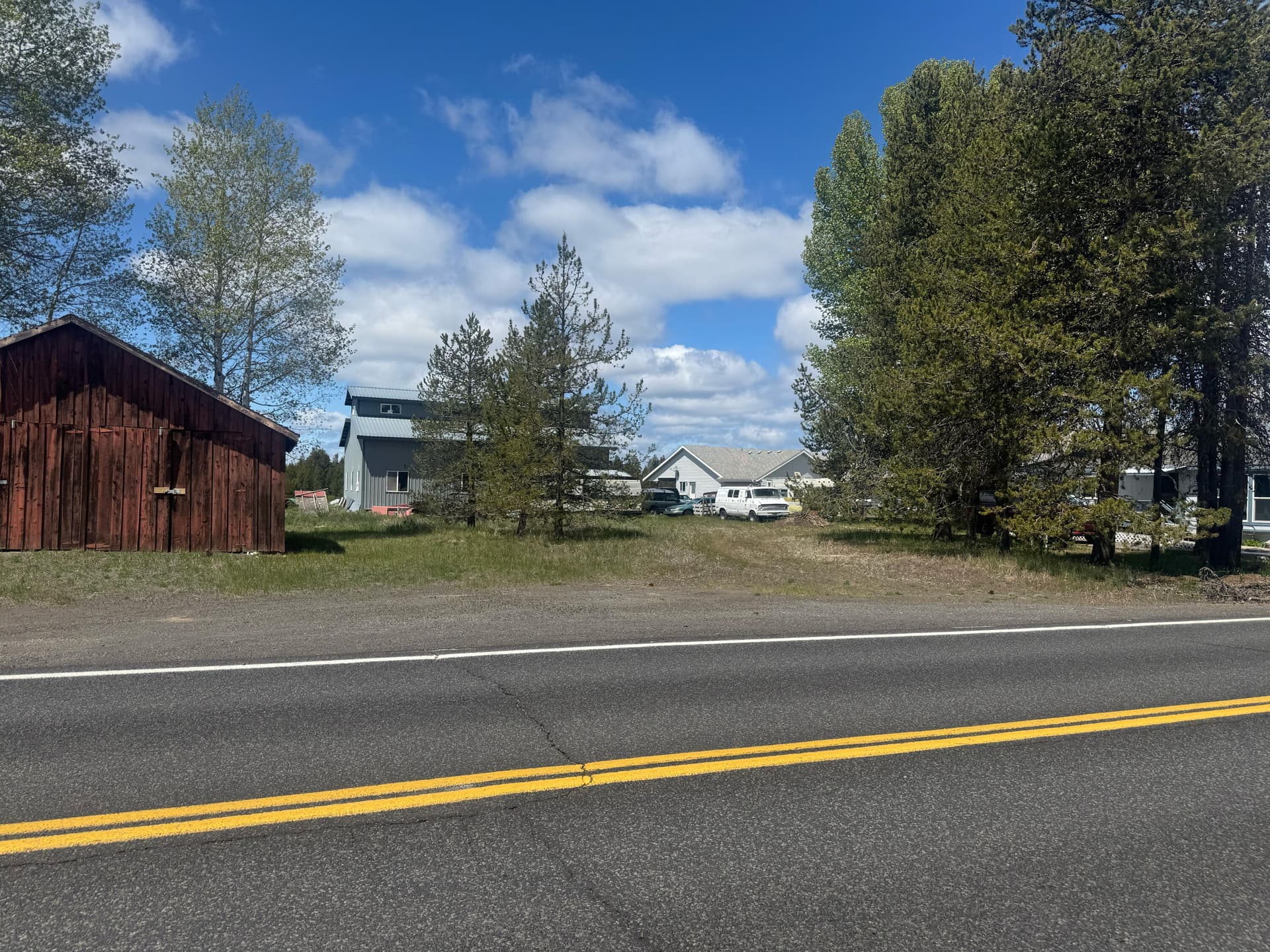 IMG_3209. Photo 3 of 8, 51443 Morson Street, La Pine, OR 97739