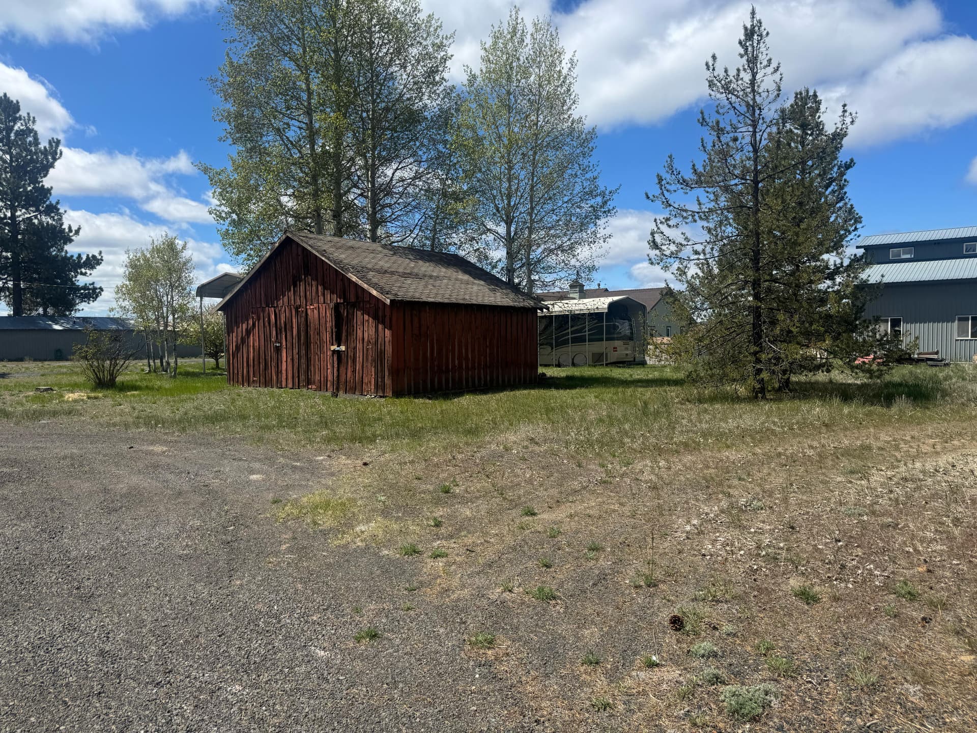 IMG_3200. Photo 4 of 8, 51443 Morson Street, La Pine, OR 97739