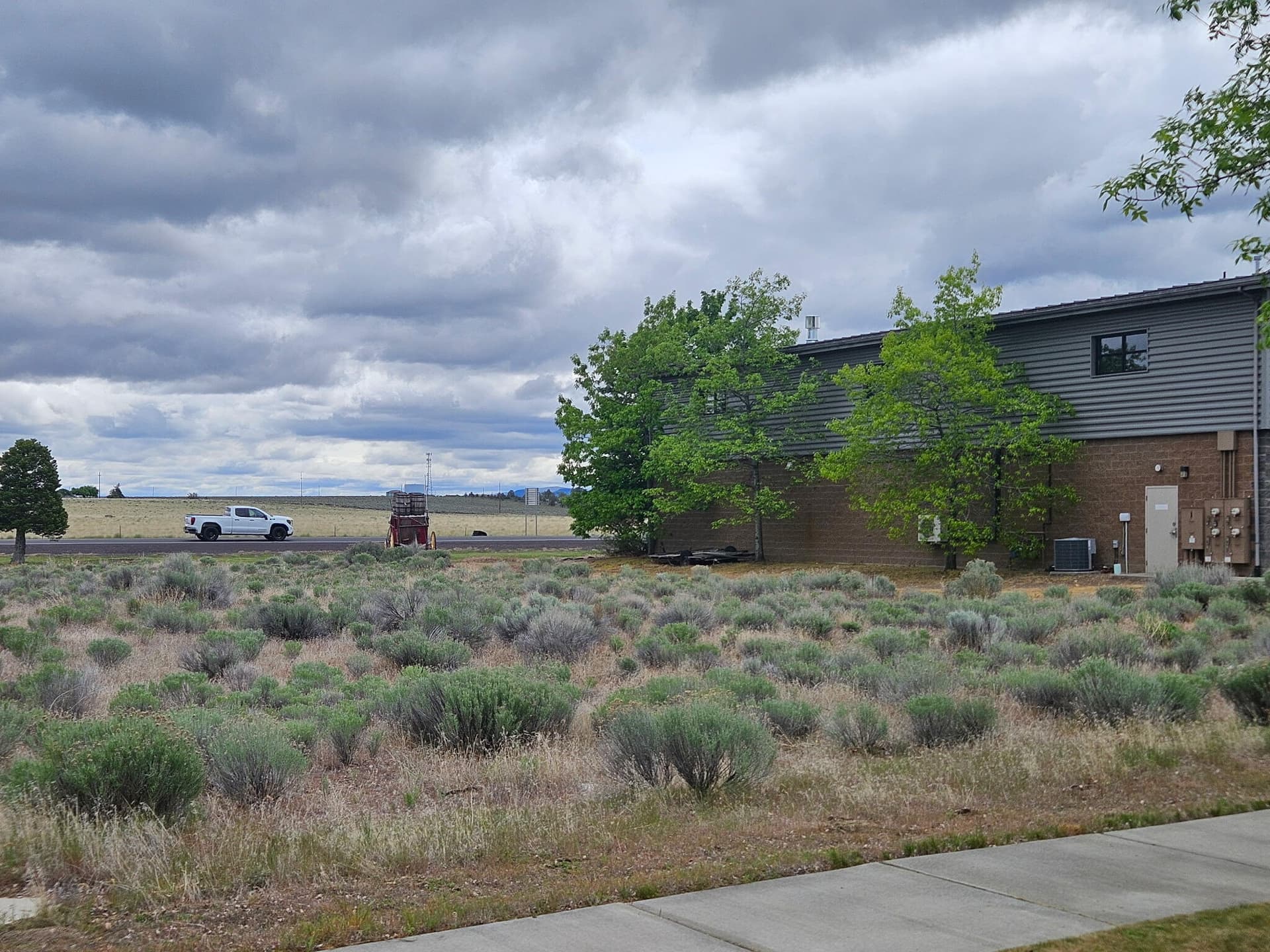 1064252226018473422. Photo 3 of 3, Tax Map 101326-D0-00900, Madras, OR 97741