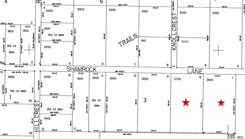 Capture2. Photo 4 of 36, Shamrock Unit Lots 7 & 8, Keno, OR 97627