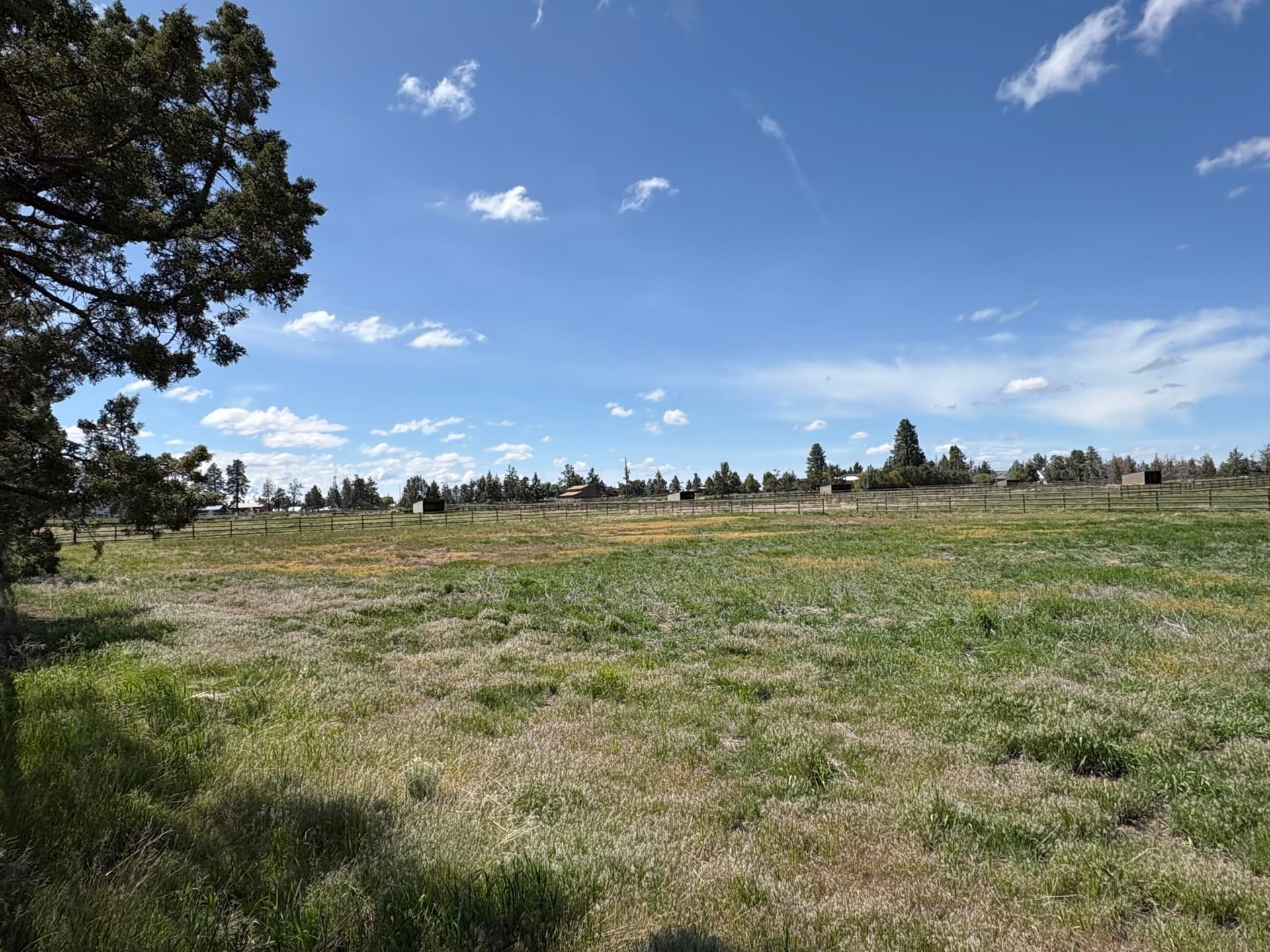 IMG_3516. Photo 3 of 5, 22350 Erickson Road, Bend, OR 97701