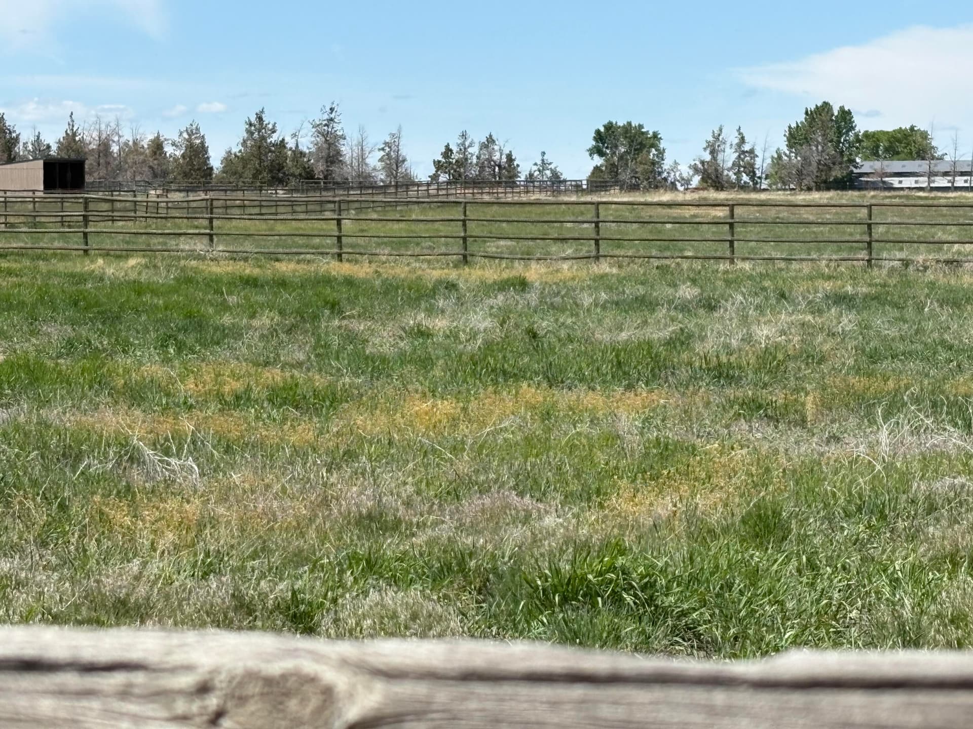IMG_3520. Photo 5 of 5, 22350 Erickson Road, Bend, OR 97701