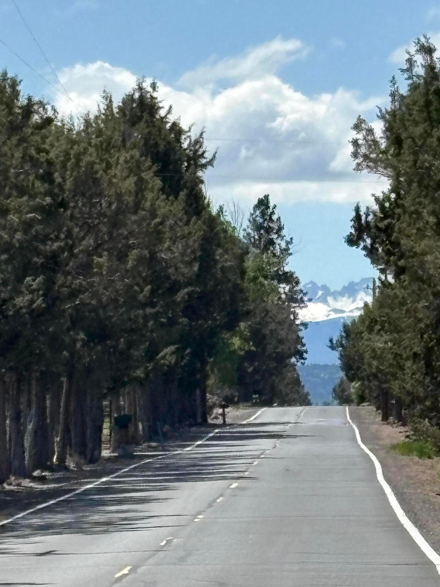 IMG_3513. Photo 1 of 5, 22350 Erickson Road, Bend, OR 97701