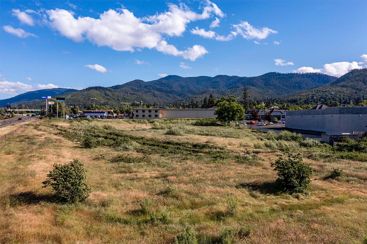 DJI_0874-HDR-Edit. Photo 3 of 22, OR-66, Ashland, OR 97520