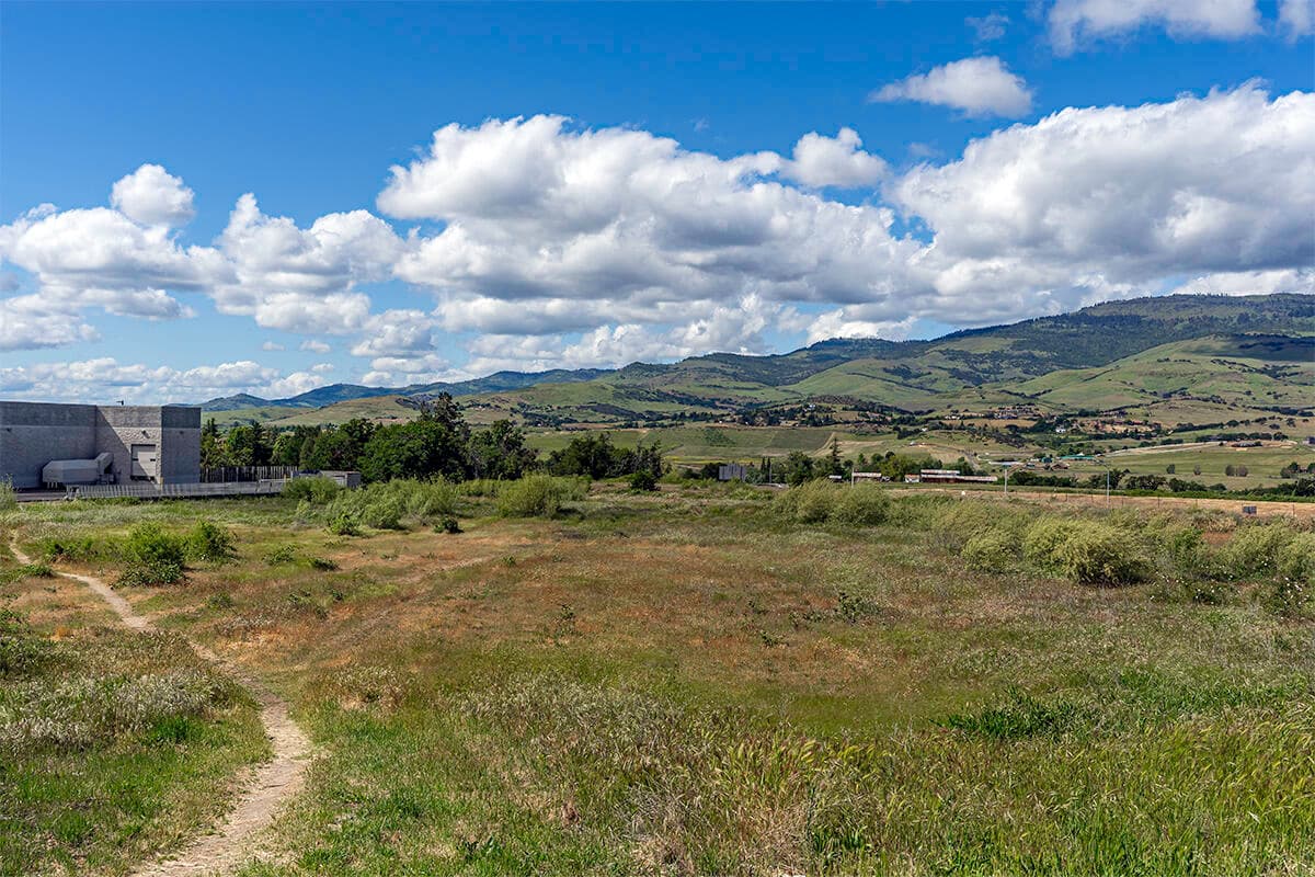DSC04296-HDR-Edit. Photo 4 of 22, OR-66, Ashland, OR 97520