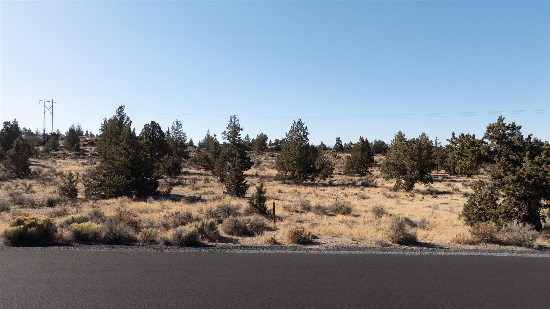 04-241001_JILLROSELL. Photo 4 of 10, Chaparral Drive Unit Homesite 442, Powell Butte, OR 97753