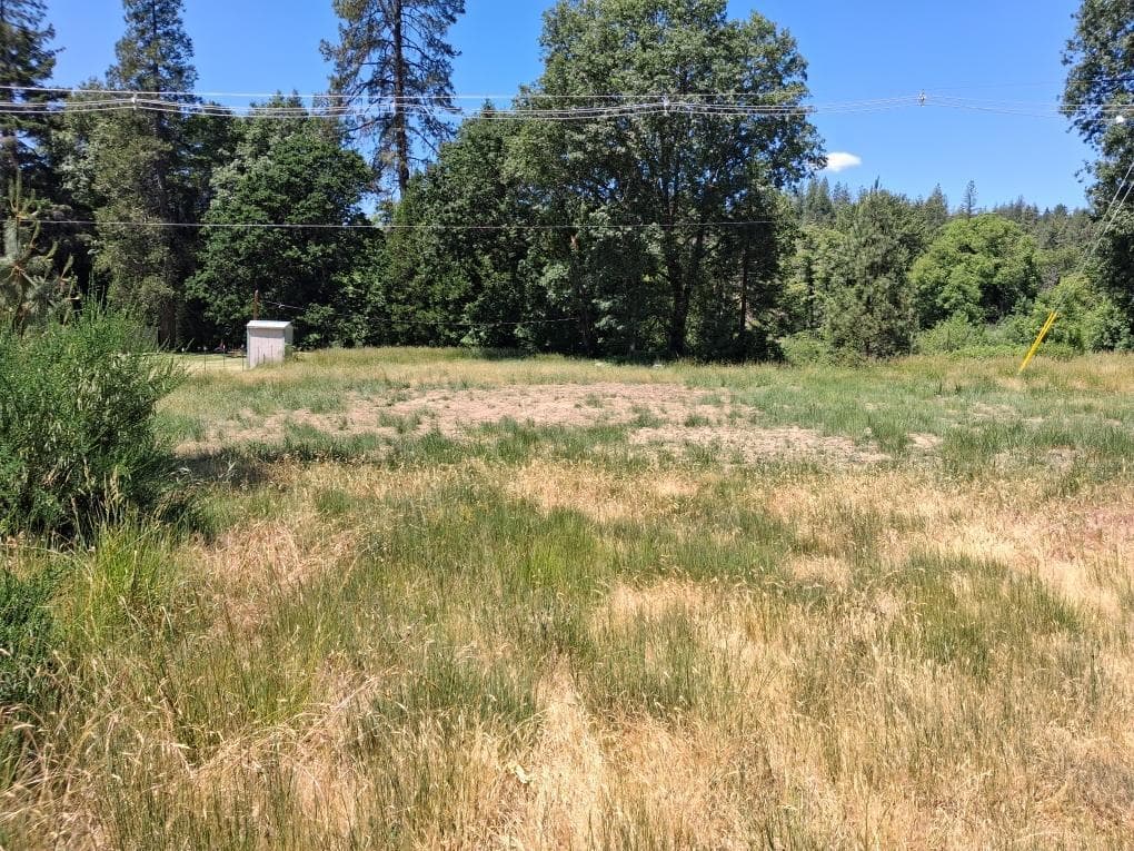 Main. Photo 2 of 6, 1740 Hugo Road, Merlin, OR 97532