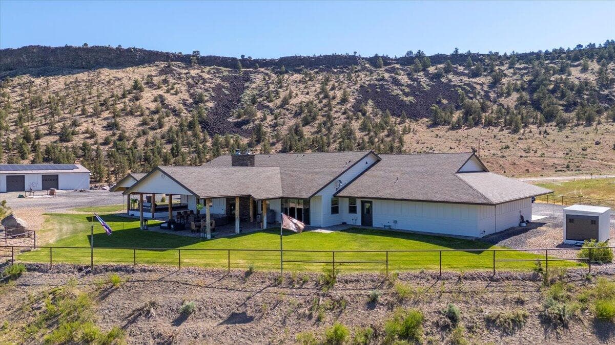 19-2250 S Main St, Prineville-19. Photo 3 of 67, 2250 S Main Street, Prineville, OR 97754
