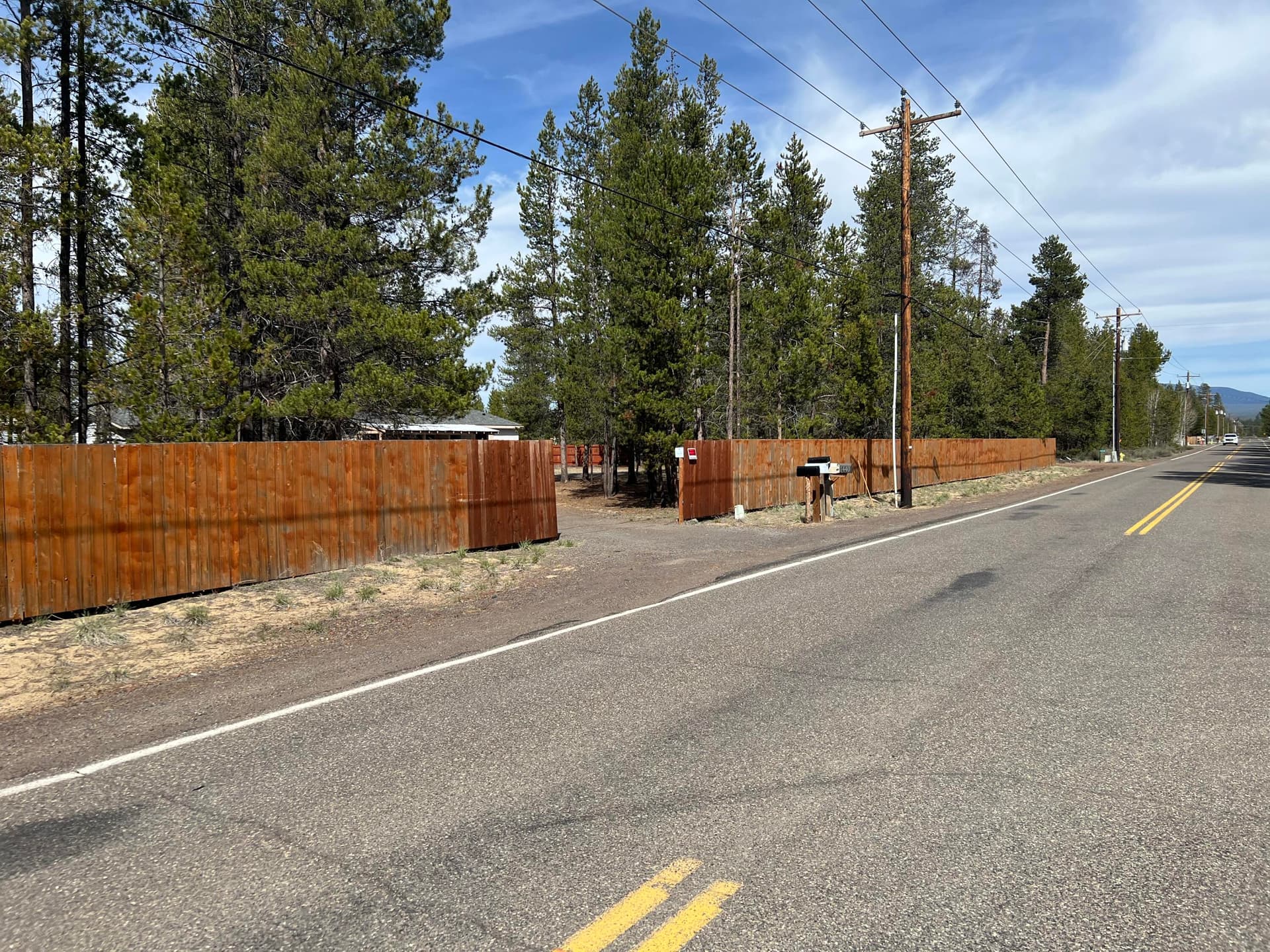 IMG_2632. Photo 4 of 24, 16540 WM Foss Road, La Pine, OR 97739