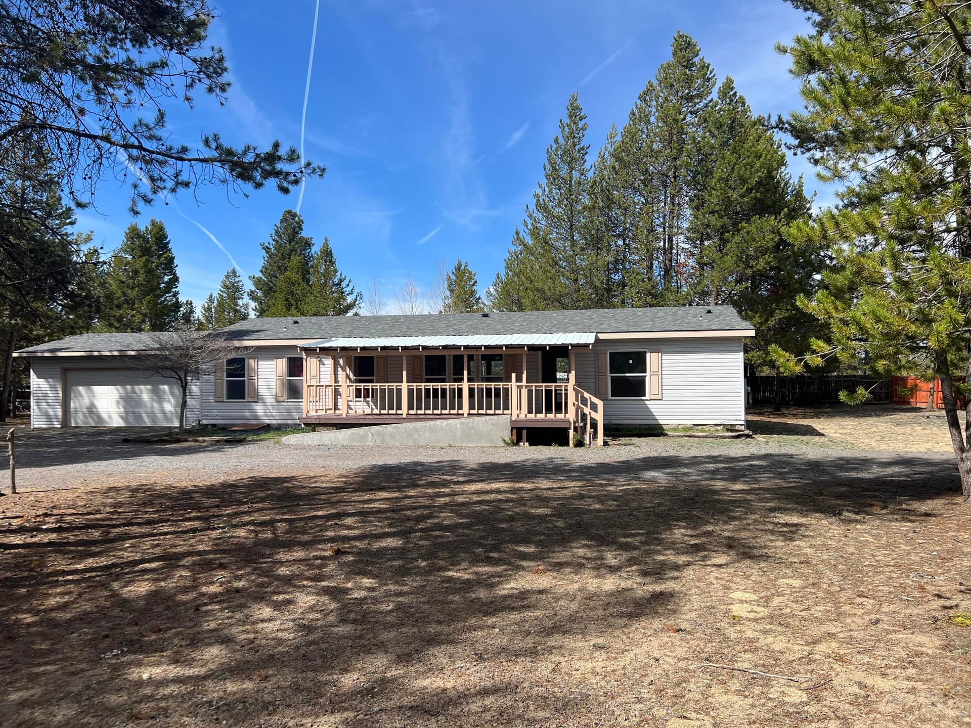 IMG_2636. Photo 1 of 24, 16540 WM Foss Road, La Pine, OR 97739