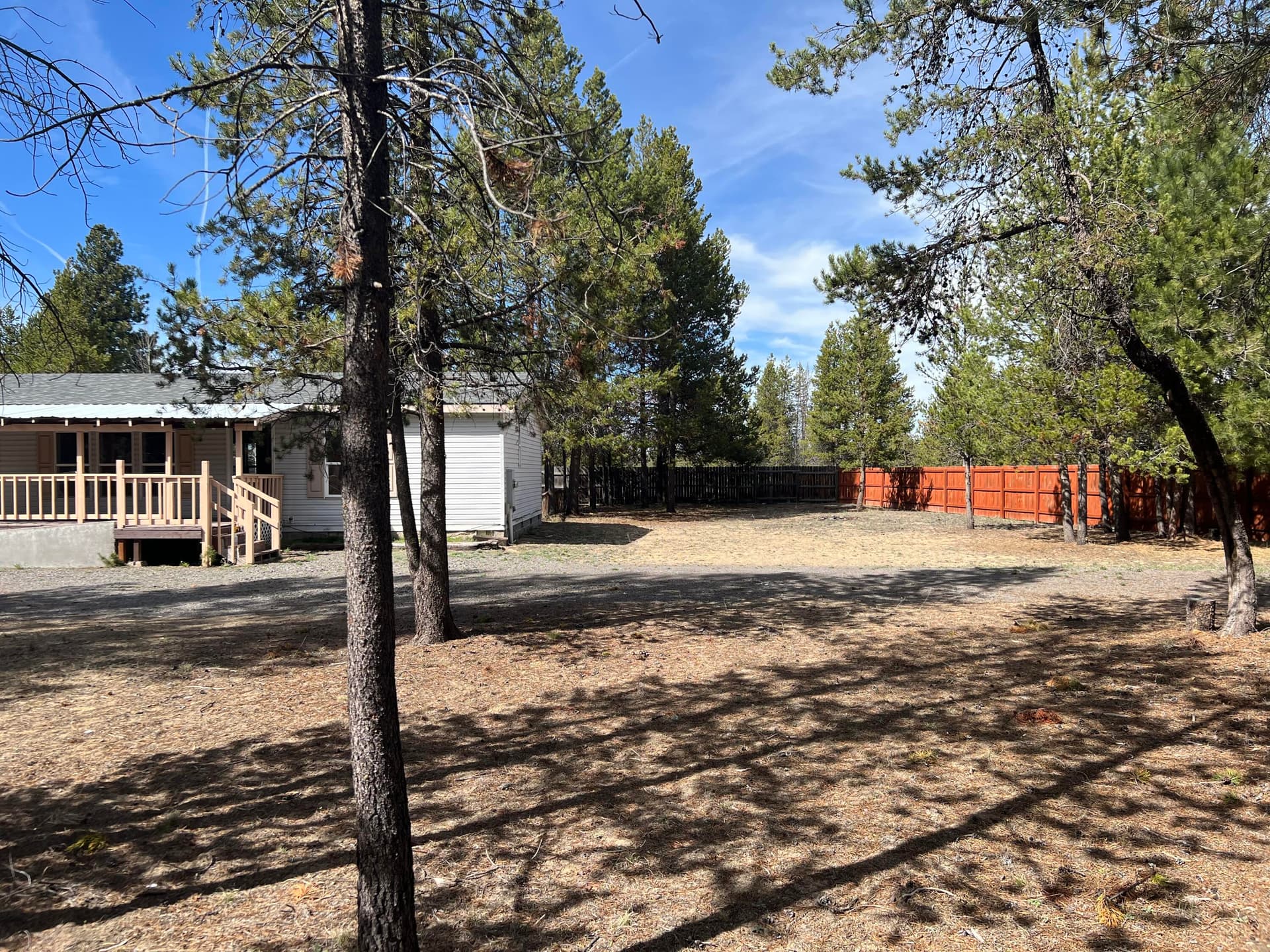 IMG_2634. Photo 2 of 24, 16540 WM Foss Road, La Pine, OR 97739