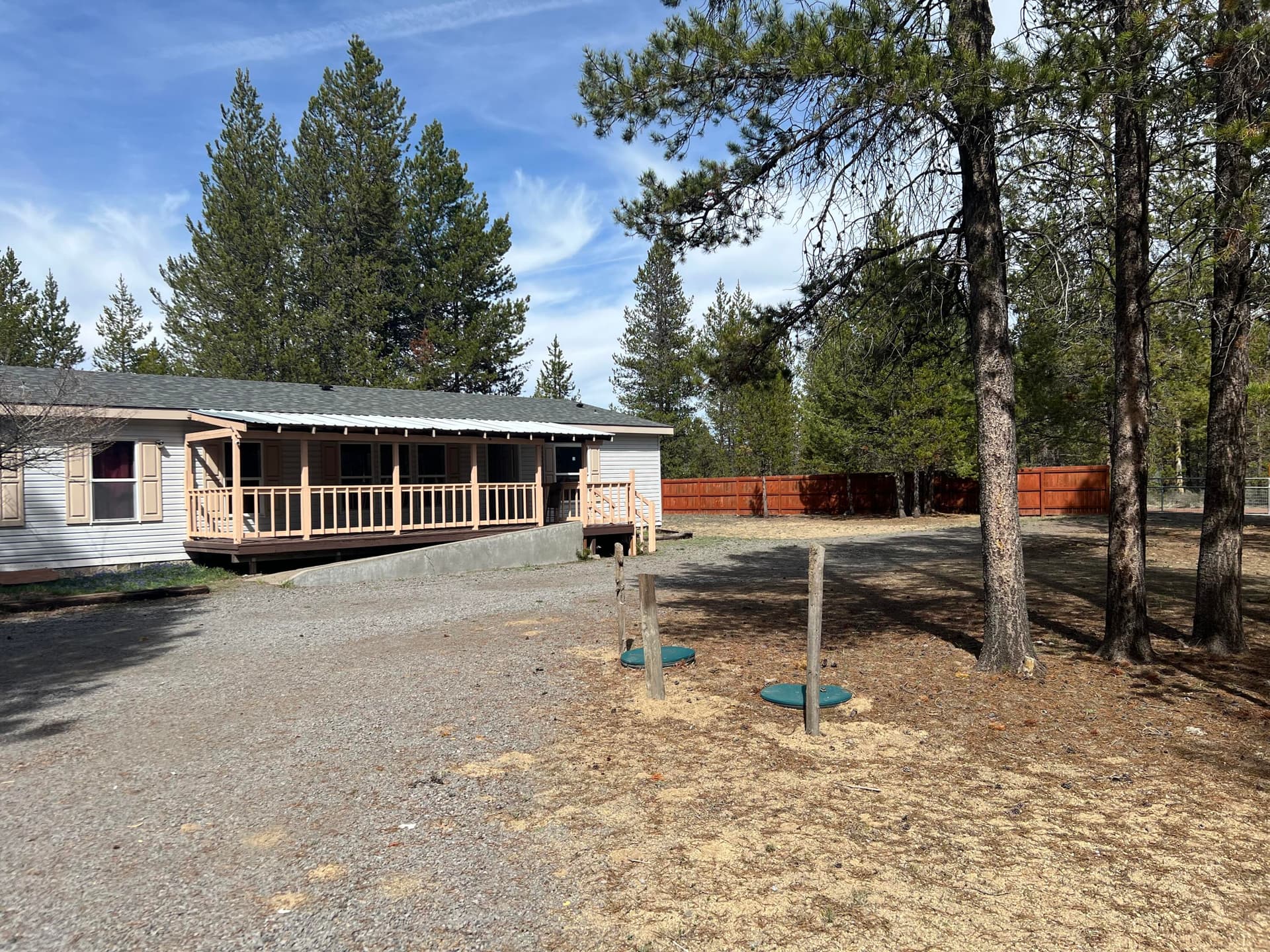 IMG_2612. Photo 3 of 24, 16540 WM Foss Road, La Pine, OR 97739