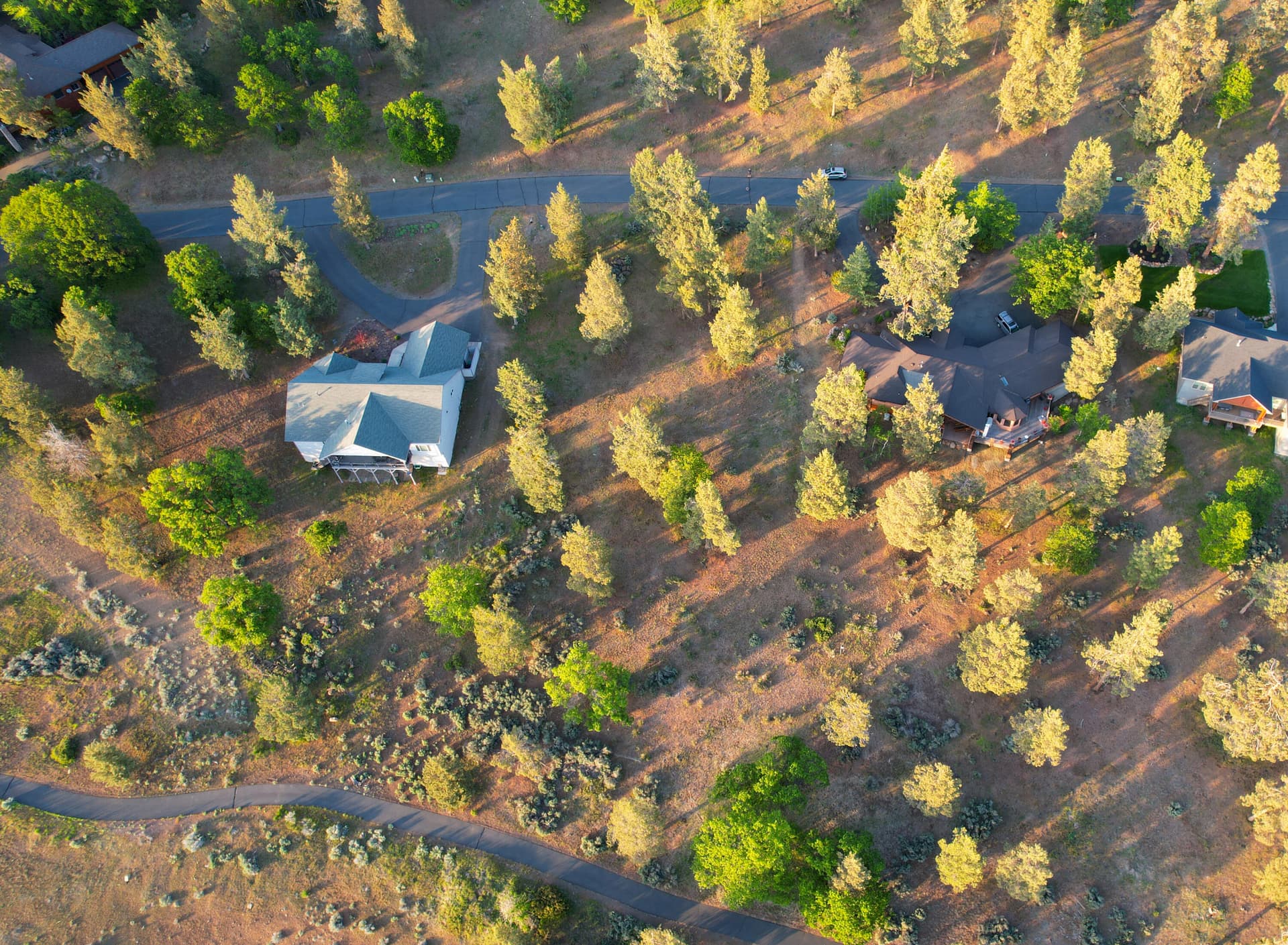 569 Kestrel Rd-13. Photo 2 of 22, Kestrel Road Unit Lot 569, Klamath Falls, OR 97601