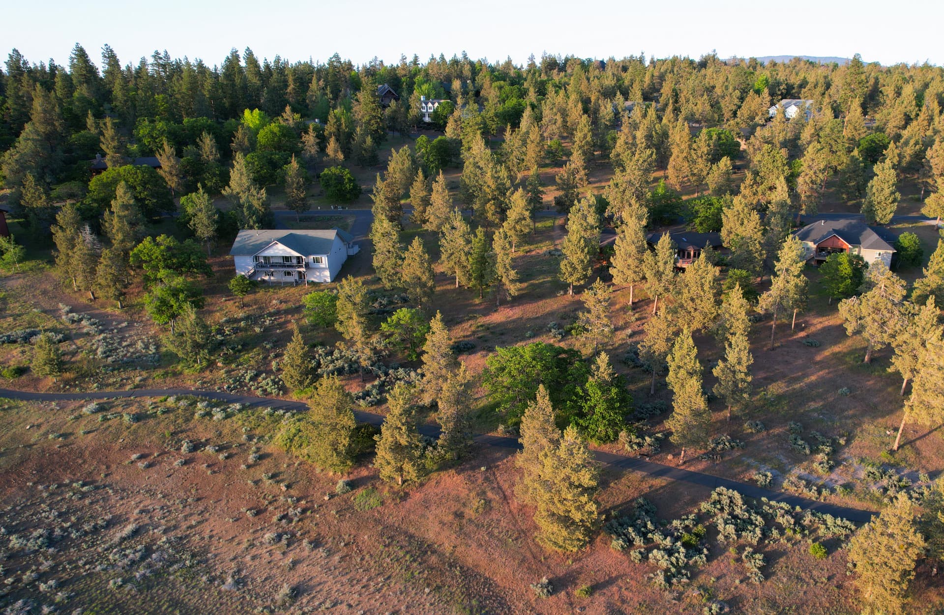 569 Kestrel Rd-14. Photo 4 of 22, Kestrel Road Unit Lot 569, Klamath Falls, OR 97601