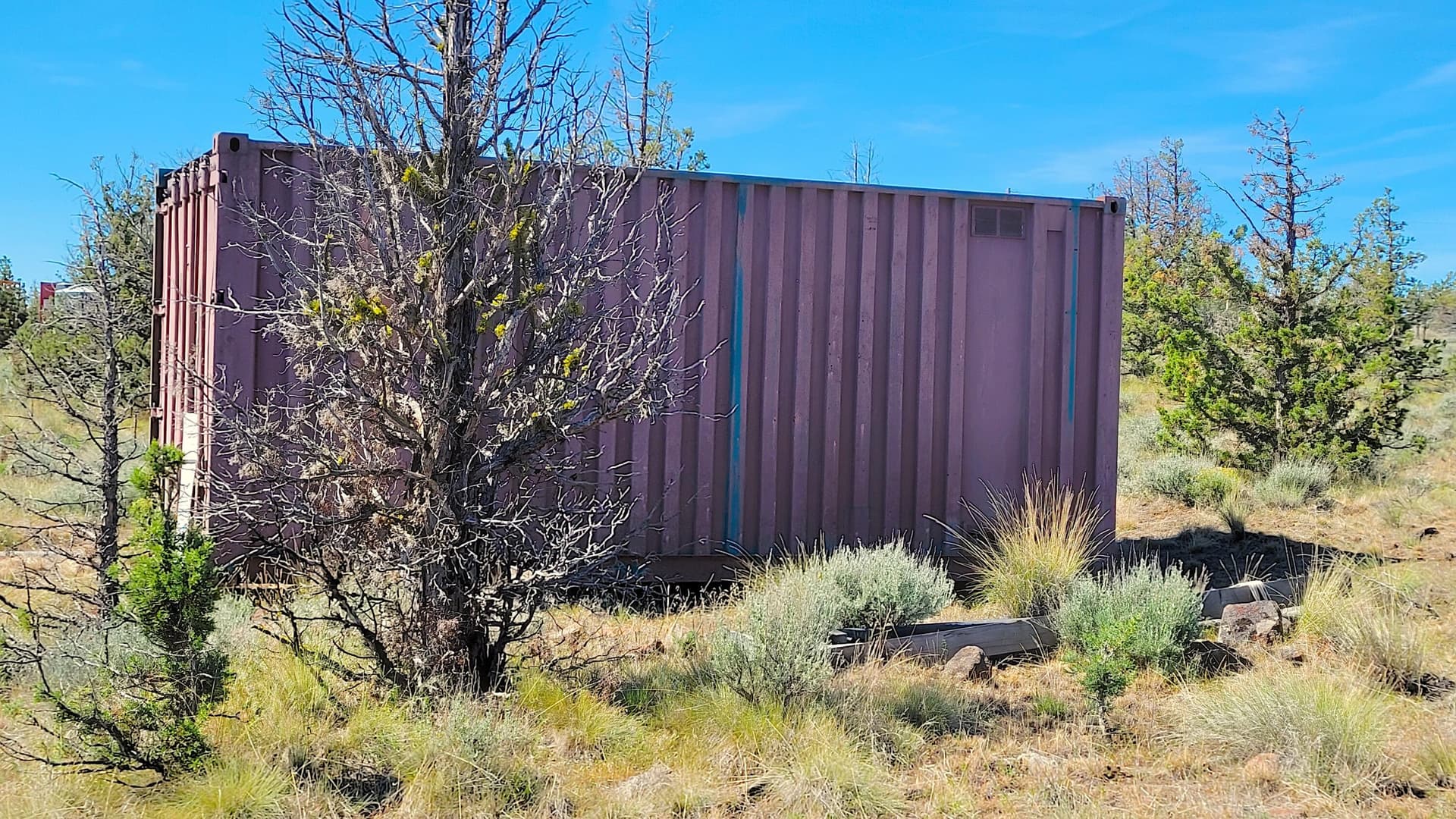 20250531_100513. Photo 2 of 15, SE Weatherby Loop, Prineville, OR 97754