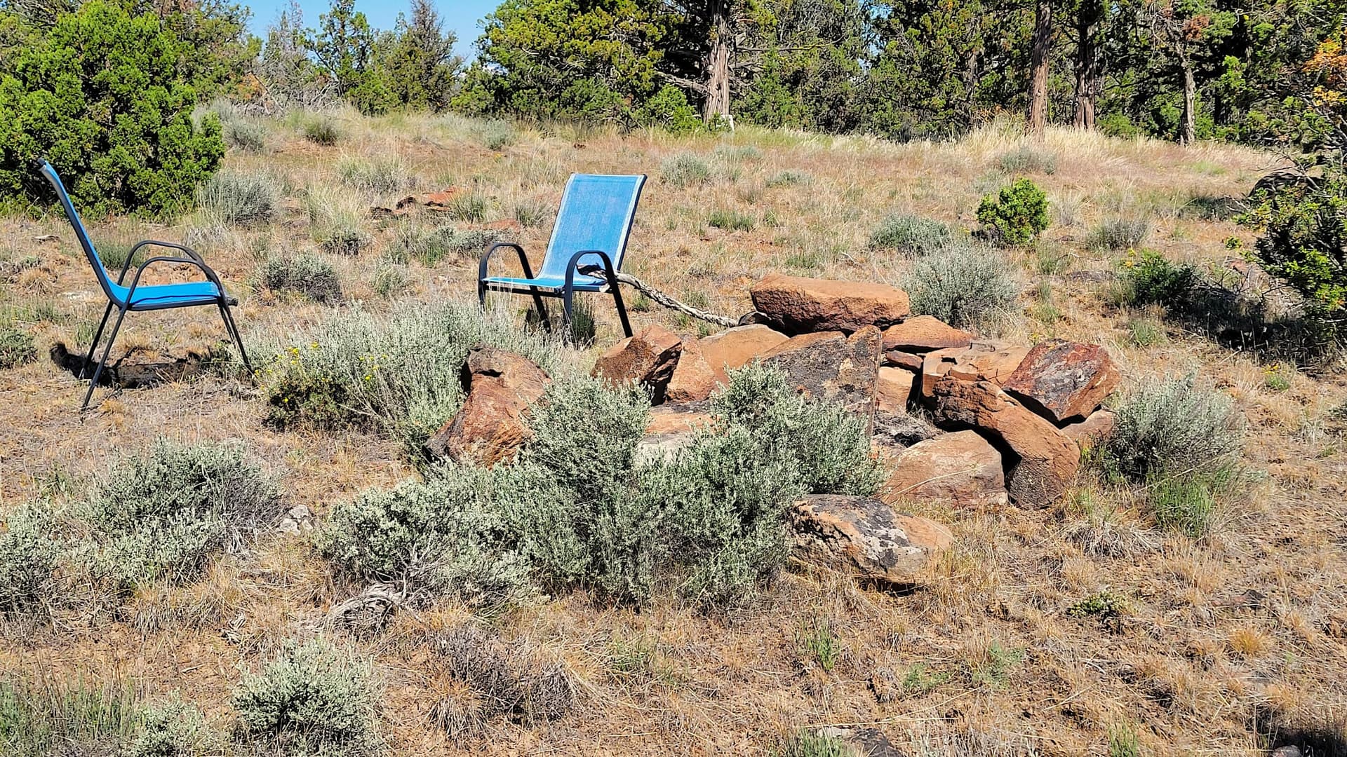 20250531_100708. Photo 3 of 15, SE Weatherby Loop, Prineville, OR 97754