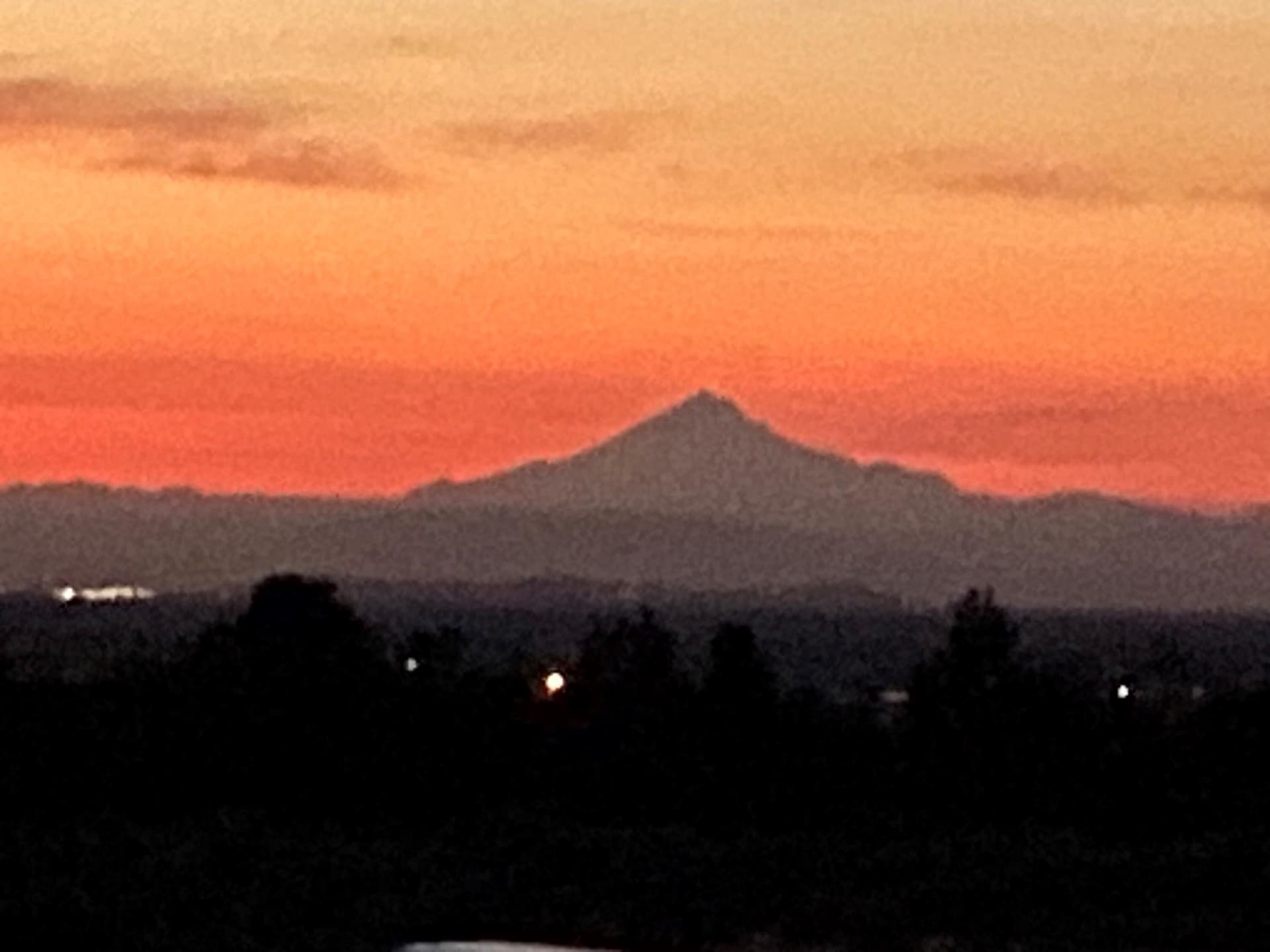 m 13. Photo 1 of 55, 8385 SW Copley Road, Powell Butte, OR 97753