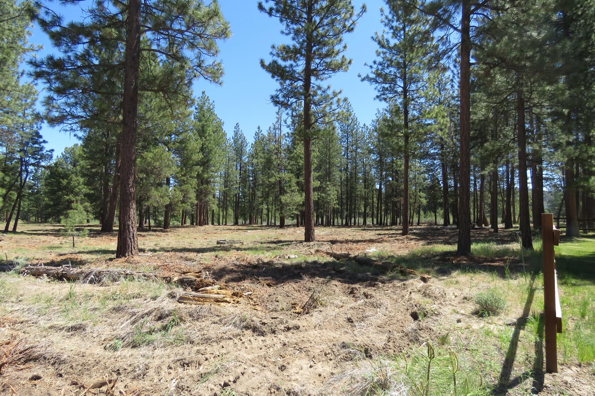 IMG_4593. Photo 1 of 26, 7 Castle Drive, Chiloquin, OR 97624