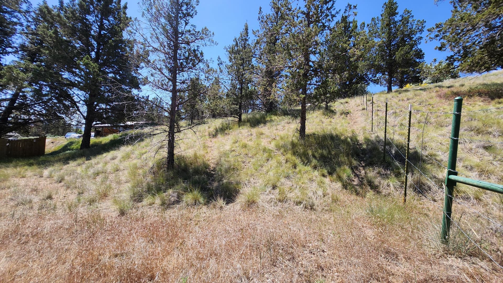 5. Photo 5 of 12, 11574 NW Nye Avenue, Prineville, OR 97754