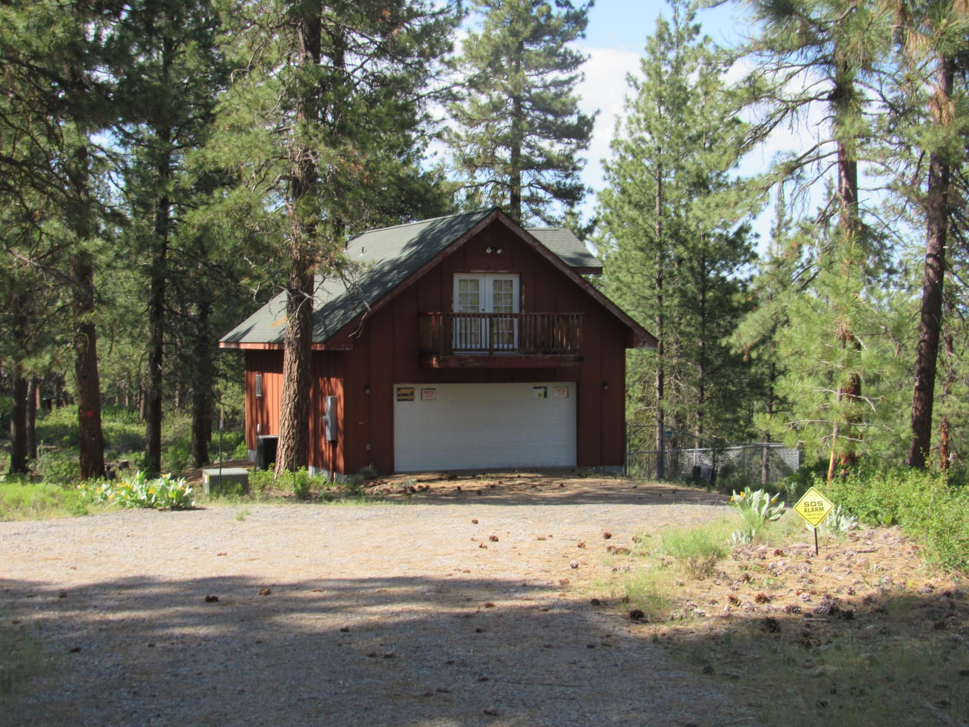 IMG_0297. Photo 2 of 17, 39051 Twin River Drive, Chiloquin, OR 97624