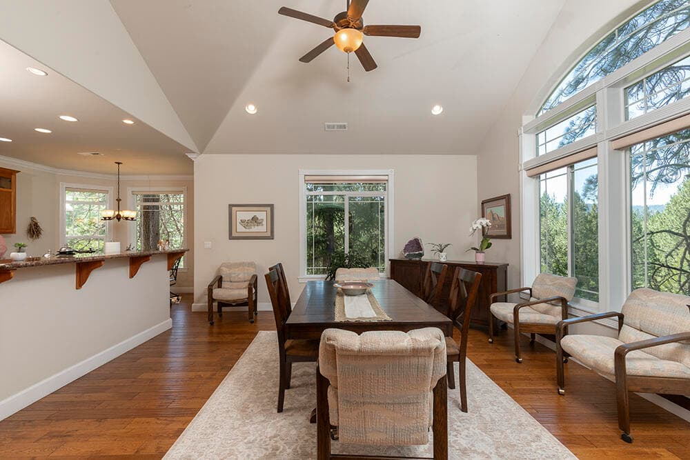 16. Photo 5 of 25, 1280 Marcy Loop Road, Grants Pass, OR 97527