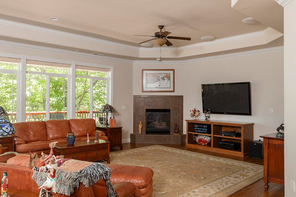 6. Photo 3 of 25, 1280 Marcy Loop Road, Grants Pass, OR 97527