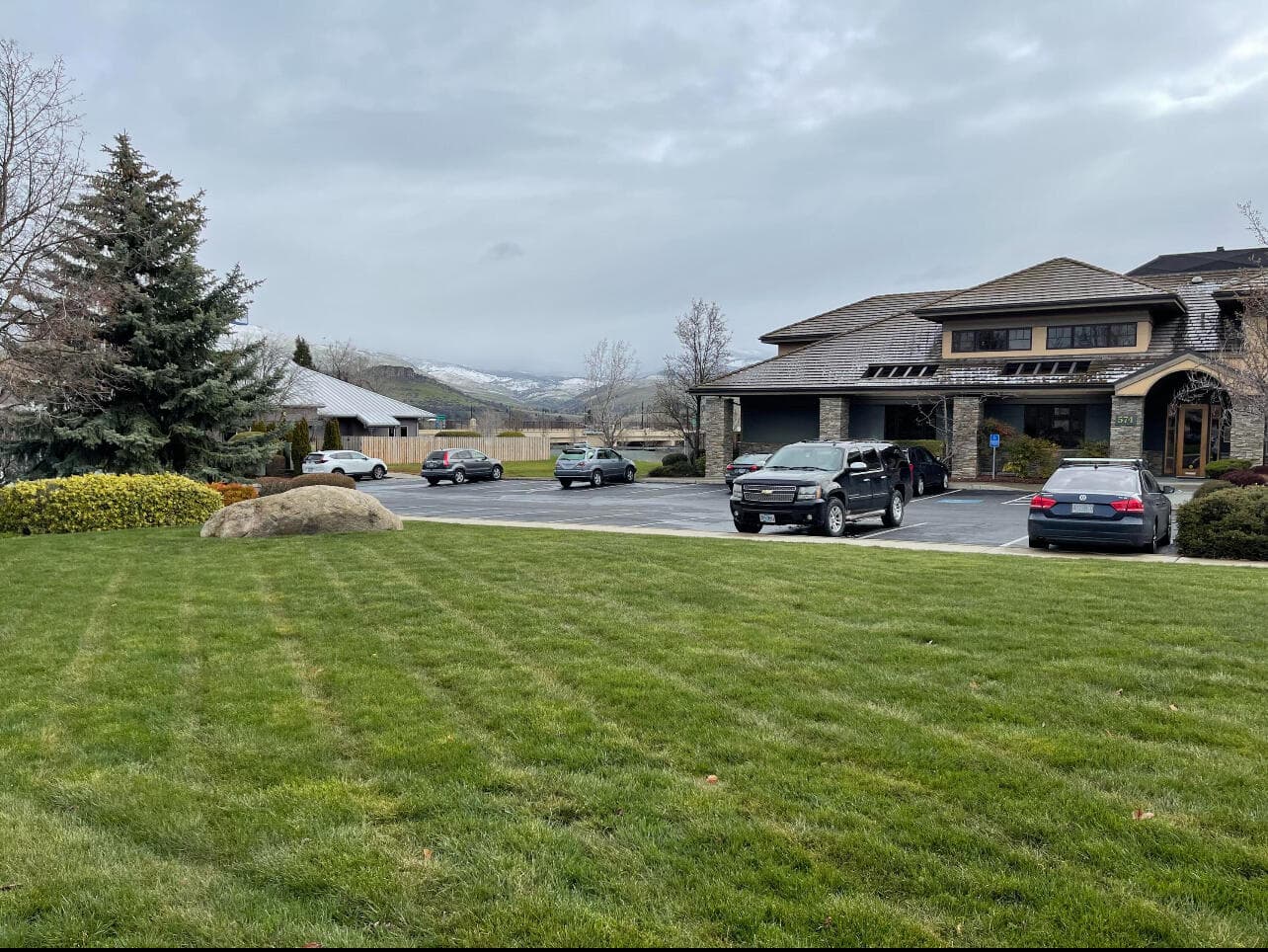 IMG_1869 (1). Photo 2 of 2, 582 Washington Street, Ashland, OR 97520