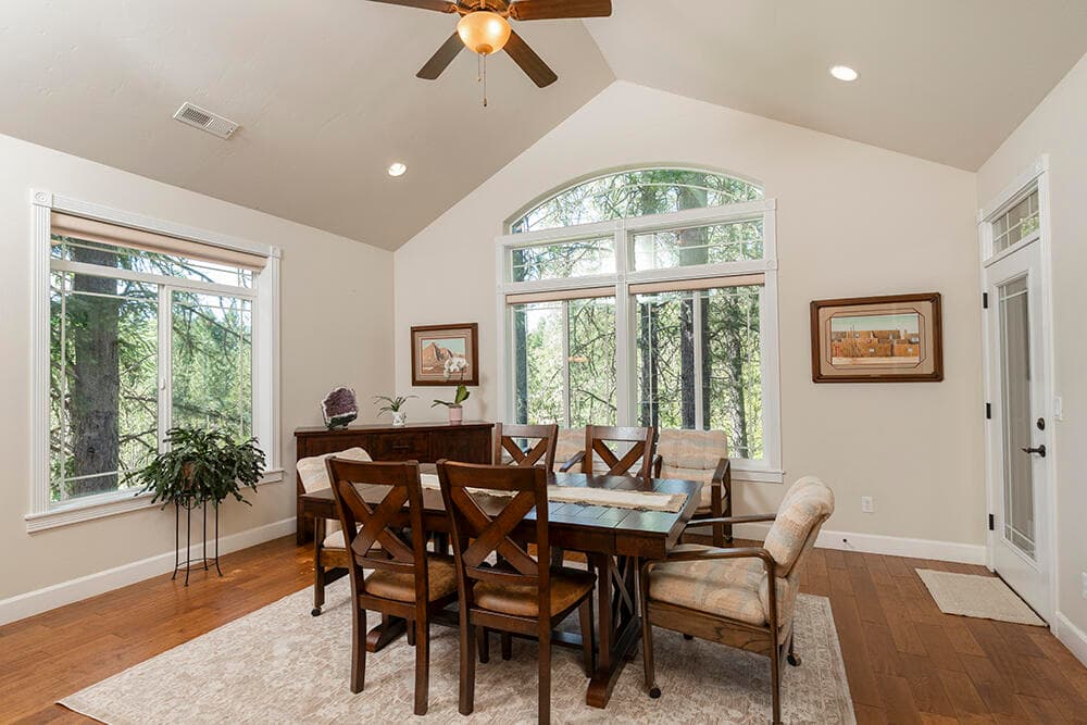 15. Photo 4 of 25, 1280 Marcy Loop Road, Grants Pass, OR 97527