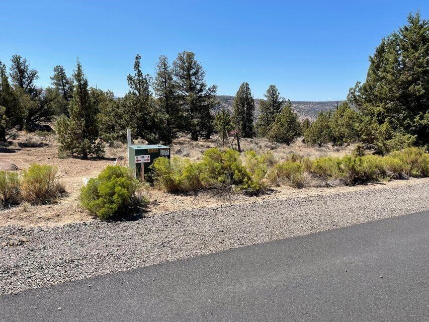 Lot39. Photo 3 of 16, SE Pavati Drive Unit Lot 39, Prineville, OR 97754