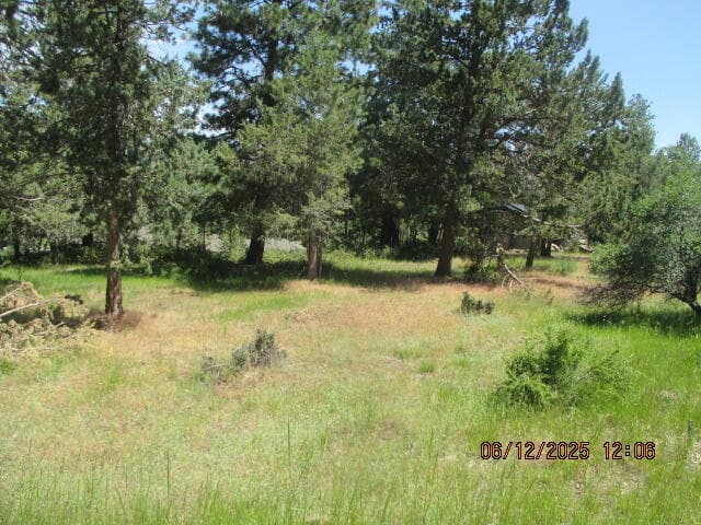 IMG_9533. Photo 2 of 8, 0 Coopers Hawk Road Unit 883, Klamath Falls, OR 97601