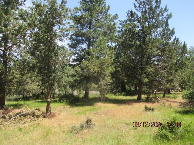 IMG_9535. Photo 1 of 8, 0 Coopers Hawk Road Unit 883, Klamath Falls, OR 97601